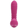  Loveline Stimulateur Point G et Clitoris Pinking 12 x 3.3cm